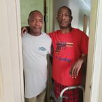 Keith Buckner - @keithbuckner211 - Instagram