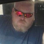 Keith Buckner - @keithbuckner - Instagram
