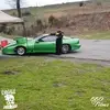 Keith Buckner - @keithbuckner1 - TikTok
