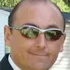 Keith Buckner - @l.keith_buckner - TikTok