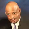 Keith Buckner - @keithbuckner17 - TikTok