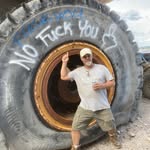 Keith Buckner - @keith.buckner.737 - Instagram