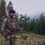 Keith Buckner - @keith77forever - Instagram