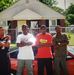 Keith Buckner - Facebook