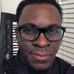 Keith Buckner - Facebook