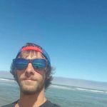 keith buckner - @keithbuckner406 - Instagram