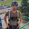 Keith Buckner - @lonewolfmt406 - TikTok