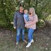 Keith Buckner - Facebook