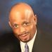 Keith Buckner - Facebook