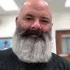 Keith Buckner - @kbuckner20 - TikTok