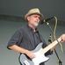 Keith Buckner Music - Facebook