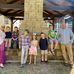Keith LeighAnn Buckner - Facebook