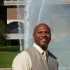 keithbuckner5 - @keithbuckner5 - TikTok
