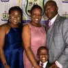 keithbuckner730 - @keithbuckner730 - TikTok