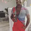 Markus Keith Buckner - @markymark277 - TikTok