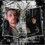 james - @keithbudd6683 - Instagram