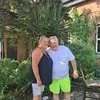 Keith Budd346 - @kieth123123512364 - TikTok