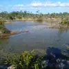 Keith Budd658 - @keithbudd658 - TikTok