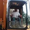 Keith Budd9446 - @keithbudd9446 - TikTok