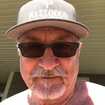 Keith Budd - @keith.budd - Instagram