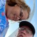 Keith Budd - Facebook
