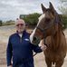 Keith Budd - Facebook