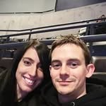 Keith Budd - @buddkeith - Instagram