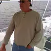 Keith Budd - @keithbudd - TikTok
