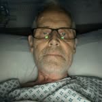 Keith Budd - @kbudd2 - Instagram