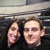 Keith Budd - Facebook