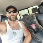 Keith Budd - @kbudd360 - Instagram