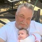 Keith budd - @keith_rs200_ - Instagram