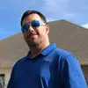 Keith Budde960 - @keithbudde - TikTok