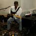 Keith Buddle - Facebook