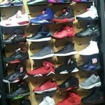 Keith Buddy - @keithbuddy - Instagram