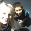 keith_buddy_boo - @keith_buddy_boo - TikTok