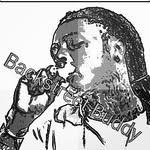 keith buddy johnson - @keithbuddyjohnson - Instagram