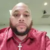 Keith Buddy Reed - @keithbuddyreed - TikTok