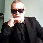 Keith Joseph Moran - @keith_buddy - Instagram
