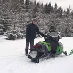 Keith Roberts - @keithbuddydebbie123 - Instagram