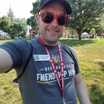 Keith Venable Best Buddies - @keith_buddyambassador_nh - Instagram