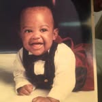 Keith Williams - @keithbuddy18 - Instagram