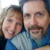 keithbuddemeyer - @keithbuddemeyer - TikTok