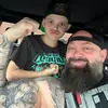 Keith 🦁 (my only account) - @keith50754 - TikTok