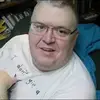 Keith Binkley443 - @keithbinkley1 - TikTok