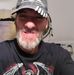 Keith Buckley - Facebook