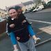 Keith Buckley - Facebook