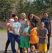 Keith Bunkley - Facebook