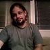 Keith Bunting - Facebook