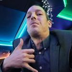 Keith Bunting - @cheith - Instagram